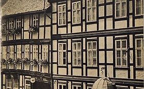 Traditions - Hotel 